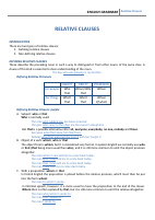 relative-clauses.pdf